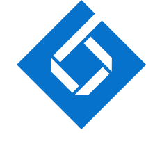 北京科汇华晟技术开发有限公司 logo