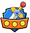 kejinlianmeng.com favicon