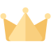 济南游商网络科技有限公司 logo