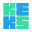 kekspay.hr favicon
