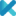 keler.hu favicon