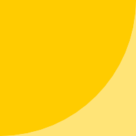 kellerschneider.com favicon