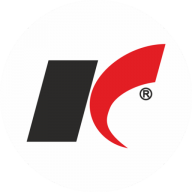 keloc.cz favicon