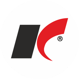 Keloc logo