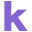 kelseyjudson.dev favicon