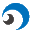 kemawang.com favicon