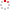 成都珂玛生物科技有限公司 logo