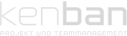 Kendesign logo