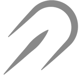 kendesign.de favicon