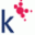 kendros.com favicon