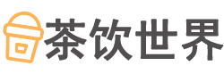 安徽汇旺餐饮管理有限公司 logo