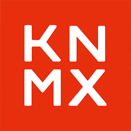 kennymax.sk favicon