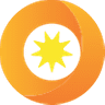 keno-energy.com favicon