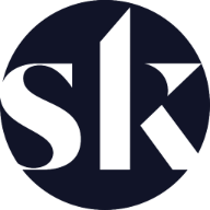 kenshoo.com favicon