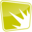 kensol.pl favicon