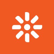 kentico.com favicon
