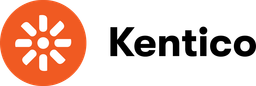 Kentico Software s.r.o. logo