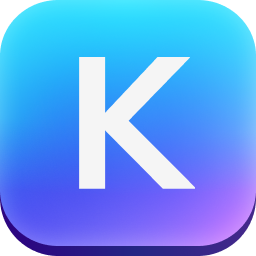 keplr.app favicon