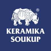 keramikasoukup.cz favicon