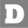 keramod.cz favicon