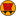 keramost.cz favicon