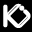 kerex.sk favicon