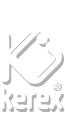 KEREX logo