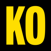 kern-on.com favicon