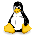 kernel.org favicon