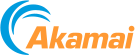 Linux Kernel Organization logo