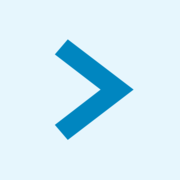 kes-informationssicherheit.de favicon