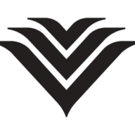 keskisuomalainen.com favicon