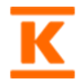 kesko.fi favicon