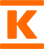Kesko logo
