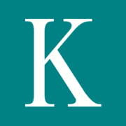 kew.org favicon