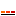 keyingress.de favicon