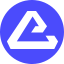 keyouyun.com favicon