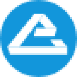 客优云Keyouyun logo
