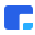 keypal.pro favicon
