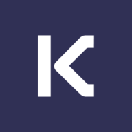 keyrock.eu favicon
