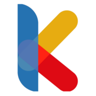keyword.com favicon