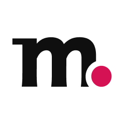 keywordblocks.com favicon