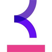 keywordtool.io favicon
