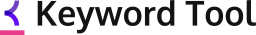 Key Tools Limited logo