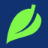 kezdravi.cz favicon