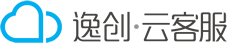 上海微问家信息技术有限公司 logo