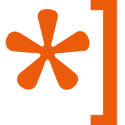 kfbz.cz favicon