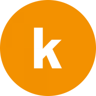kfmv.ch favicon