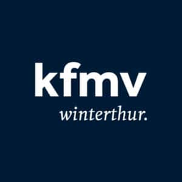 kfmv-winterthur.ch favicon
