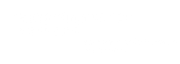 Kaufmännischer Verband Winterthur logo